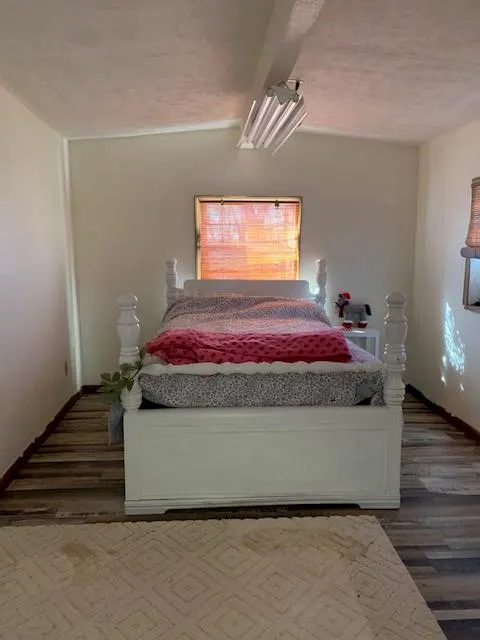 Photo 5 — 120 Wood Street, Fort Cobb, OK 73038