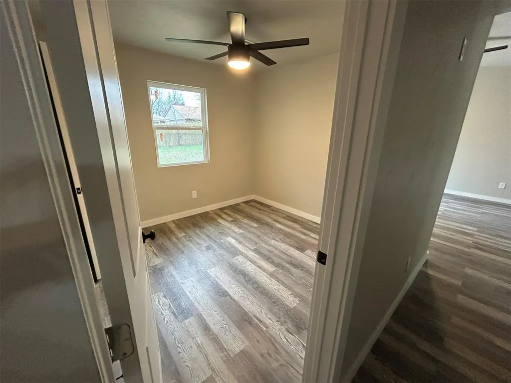 Photo 5 — 10026 Caton Place, Midwest City, OK 73130