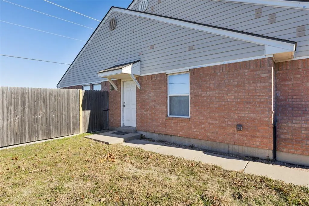 Photo 18 — 602 Welston Circle 604, Norman, OK 73071