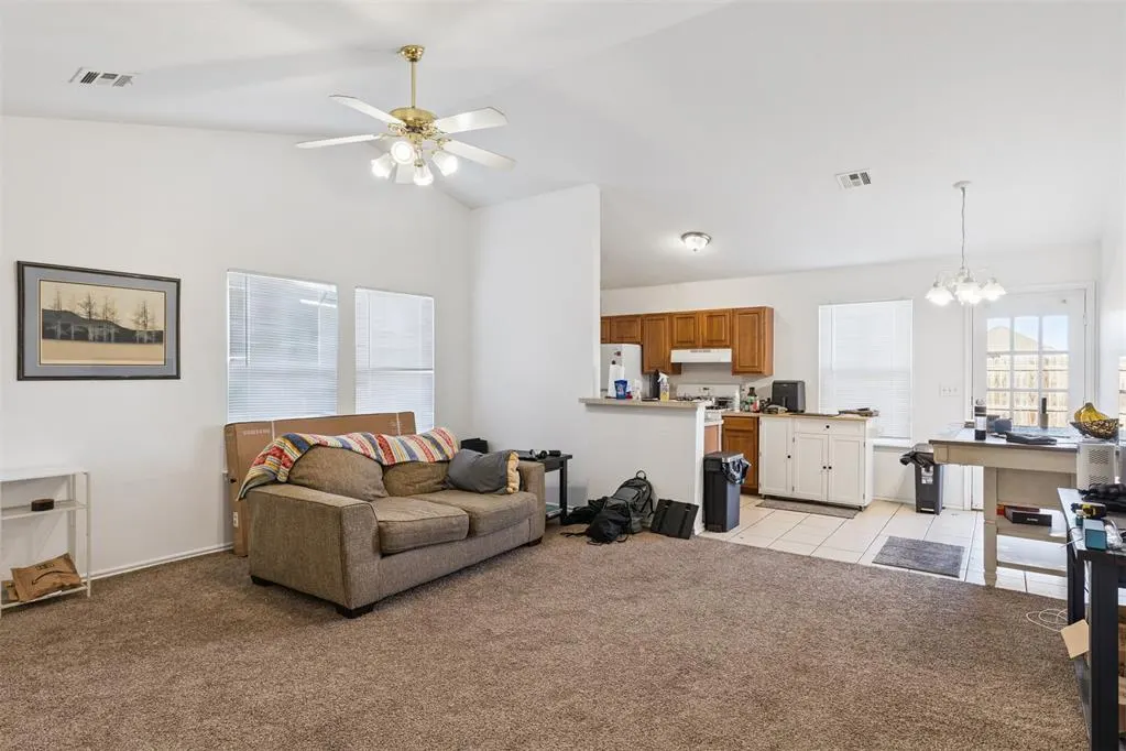 Photo 19 — 602 Welston Circle 604, Norman, OK 73071