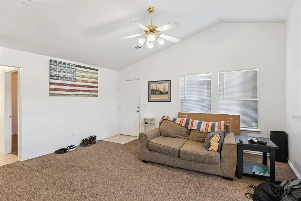Photo 20 — 602 Welston Circle 604, Norman, OK 73071