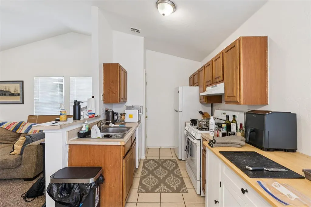 Photo 21 — 602 Welston Circle 604, Norman, OK 73071