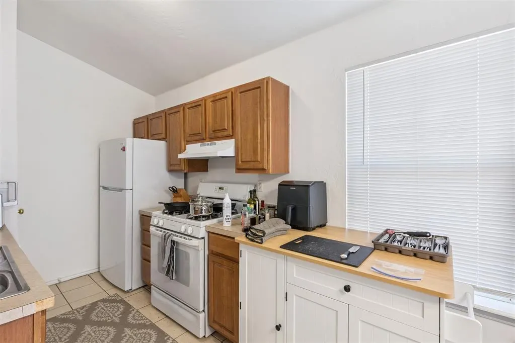 Photo 22 — 602 Welston Circle 604, Norman, OK 73071