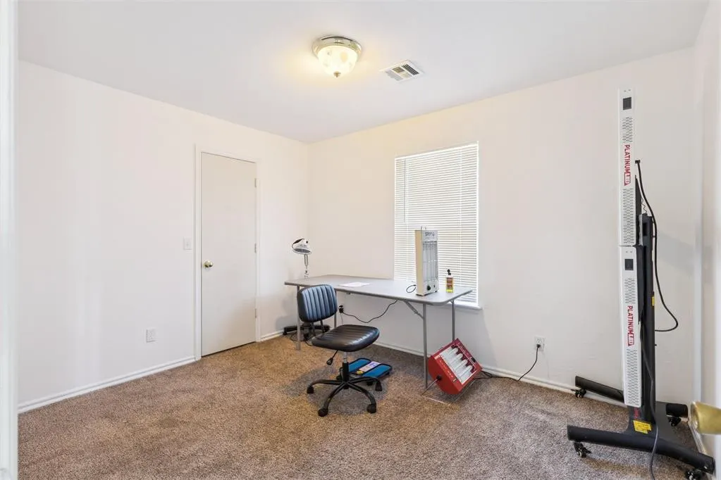 Photo 23 — 602 Welston Circle 604, Norman, OK 73071