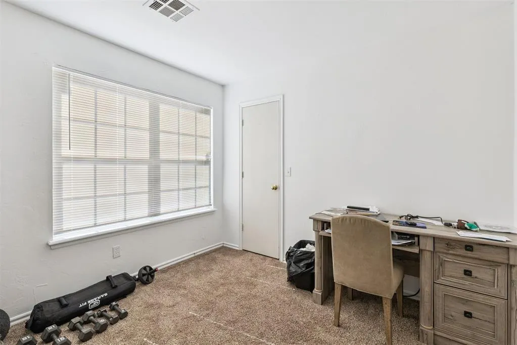 Photo 24 — 602 Welston Circle 604, Norman, OK 73071