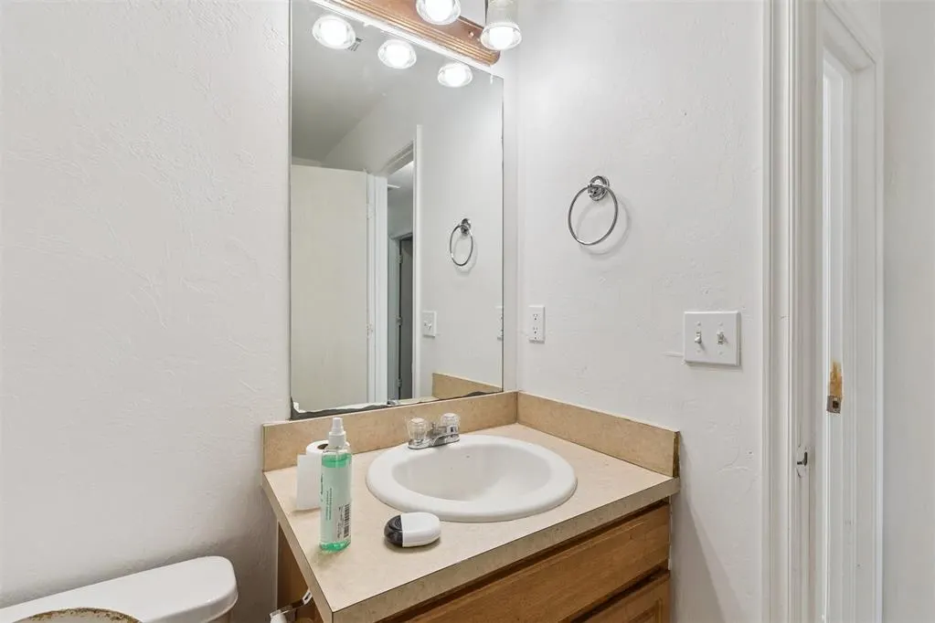 Photo 25 — 602 Welston Circle 604, Norman, OK 73071
