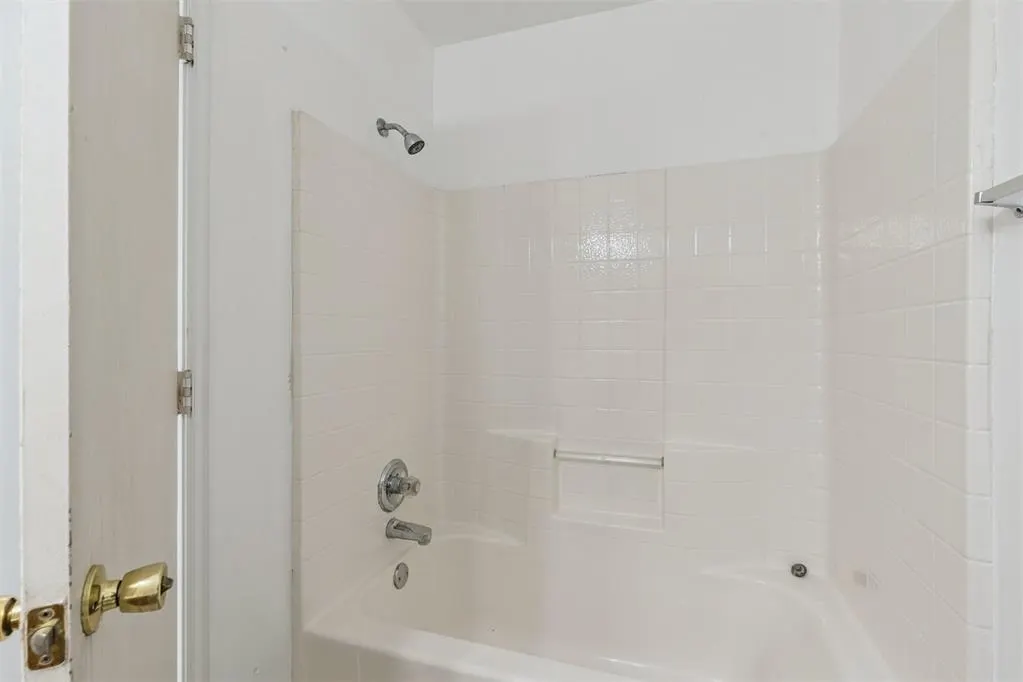 Photo 26 — 602 Welston Circle 604, Norman, OK 73071