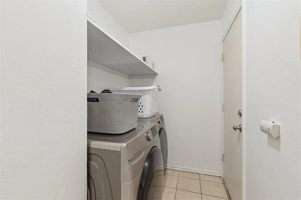 Photo 27 — 602 Welston Circle 604, Norman, OK 73071