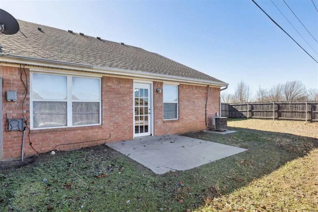 Photo 28 — 602 Welston Circle 604, Norman, OK 73071