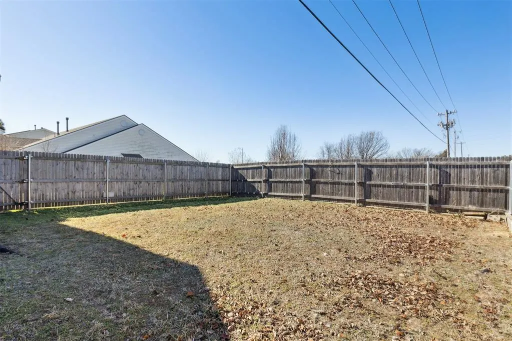 Photo 29 — 602 Welston Circle 604, Norman, OK 73071
