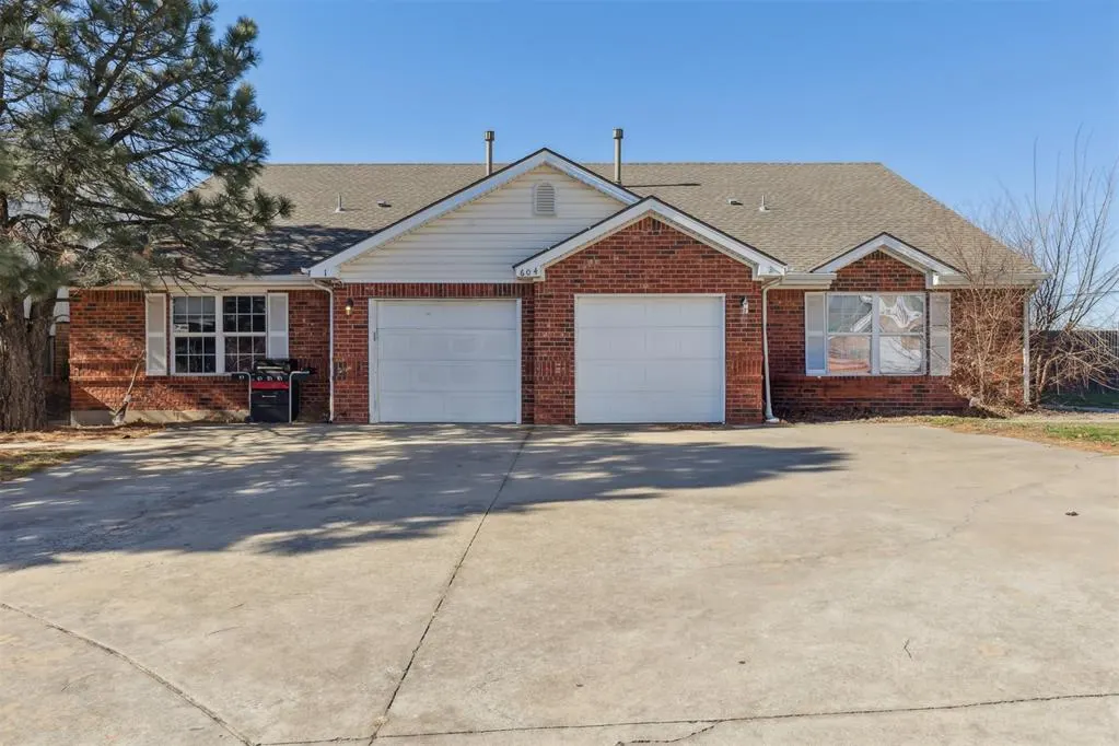 Photo 31 — 602 Welston Circle 604, Norman, OK 73071