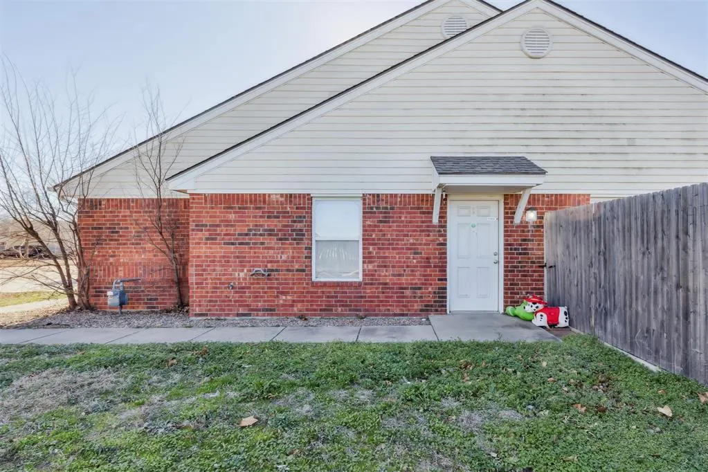Photo 32 — 602 Welston Circle 604, Norman, OK 73071