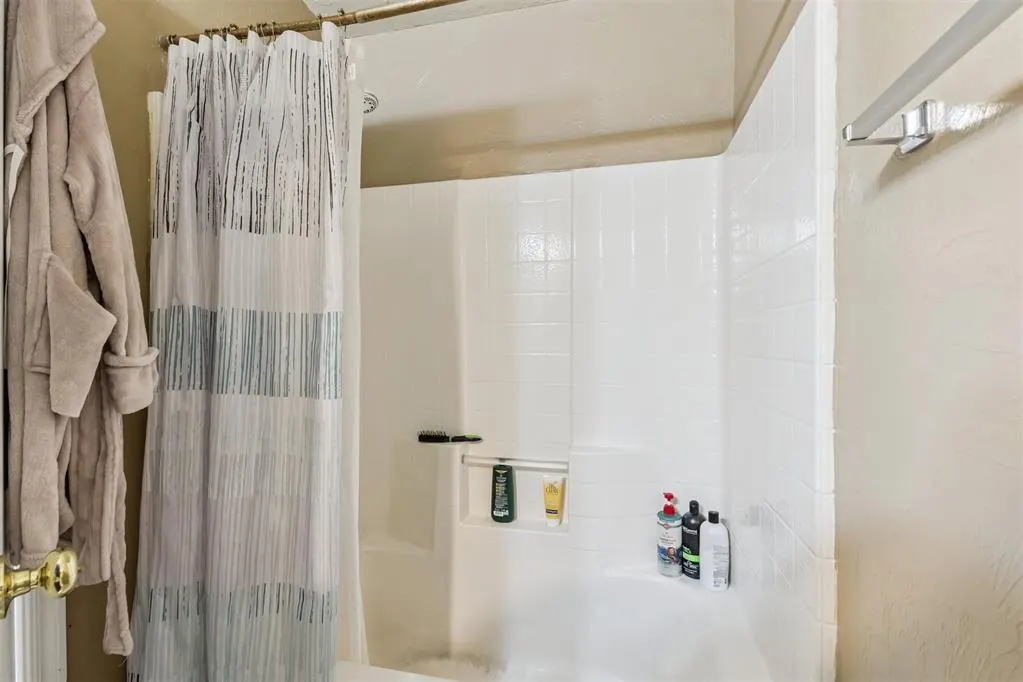Photo 39 — 602 Welston Circle 604, Norman, OK 73071