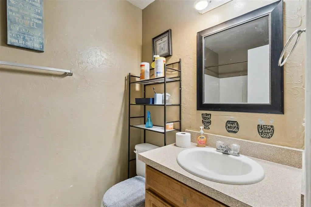 Photo 40 — 602 Welston Circle 604, Norman, OK 73071