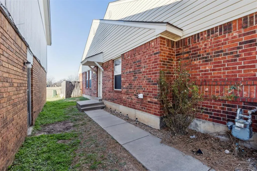 Photo 33 — 602 Welston Circle 604, Norman, OK 73071