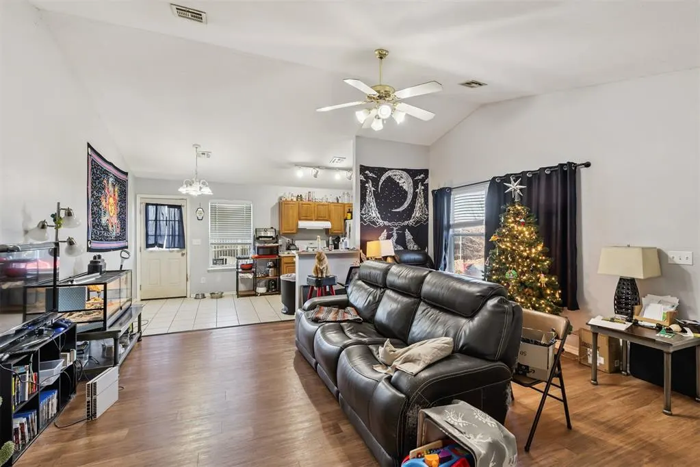 Photo 34 — 602 Welston Circle 604, Norman, OK 73071