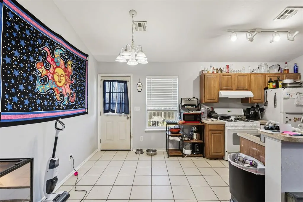 Photo 36 — 602 Welston Circle 604, Norman, OK 73071