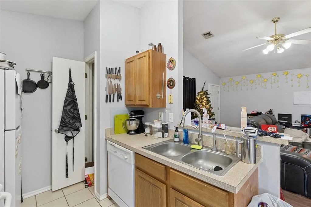 Photo 37 — 602 Welston Circle 604, Norman, OK 73071