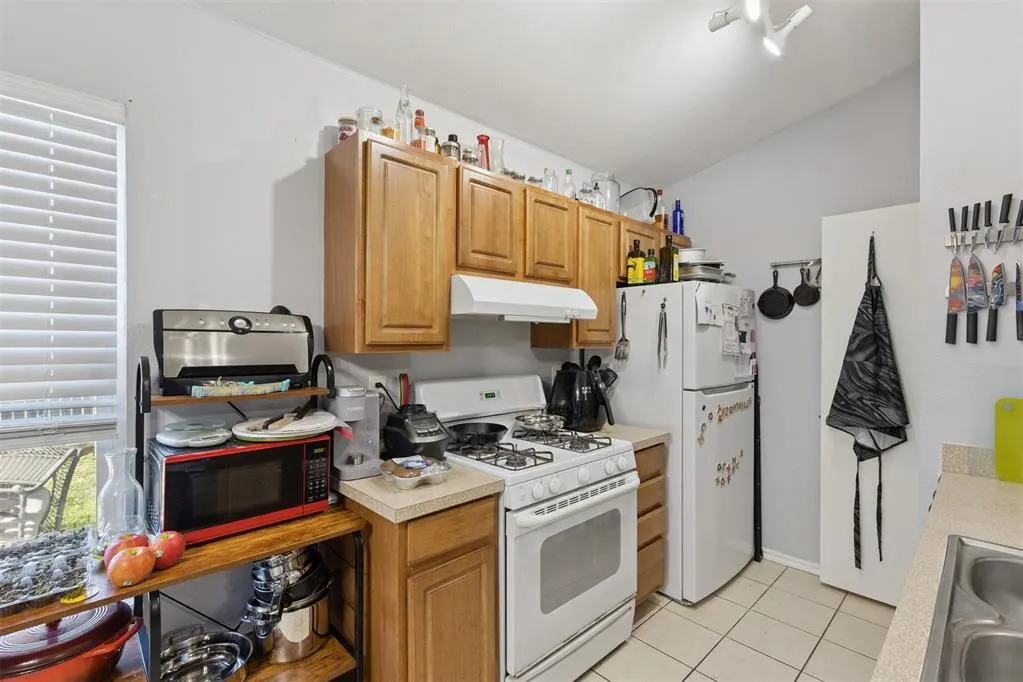 Photo 38 — 602 Welston Circle 604, Norman, OK 73071