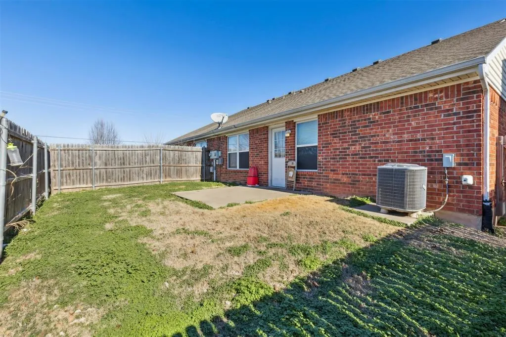 Photo 41 — 602 Welston Circle 604, Norman, OK 73071