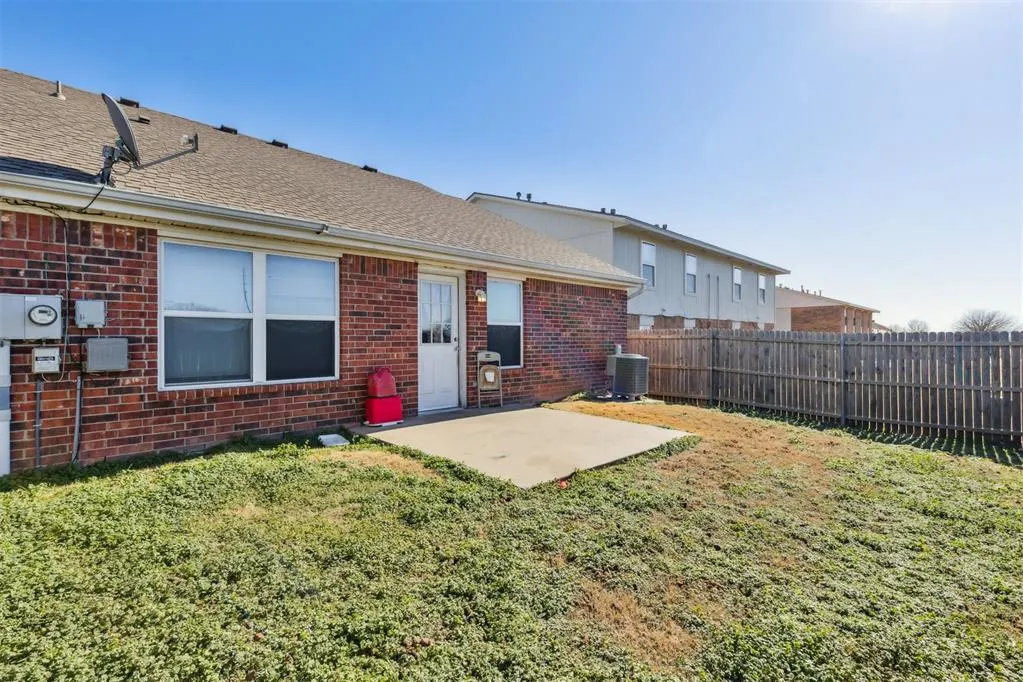 Photo 42 — 602 Welston Circle 604, Norman, OK 73071
