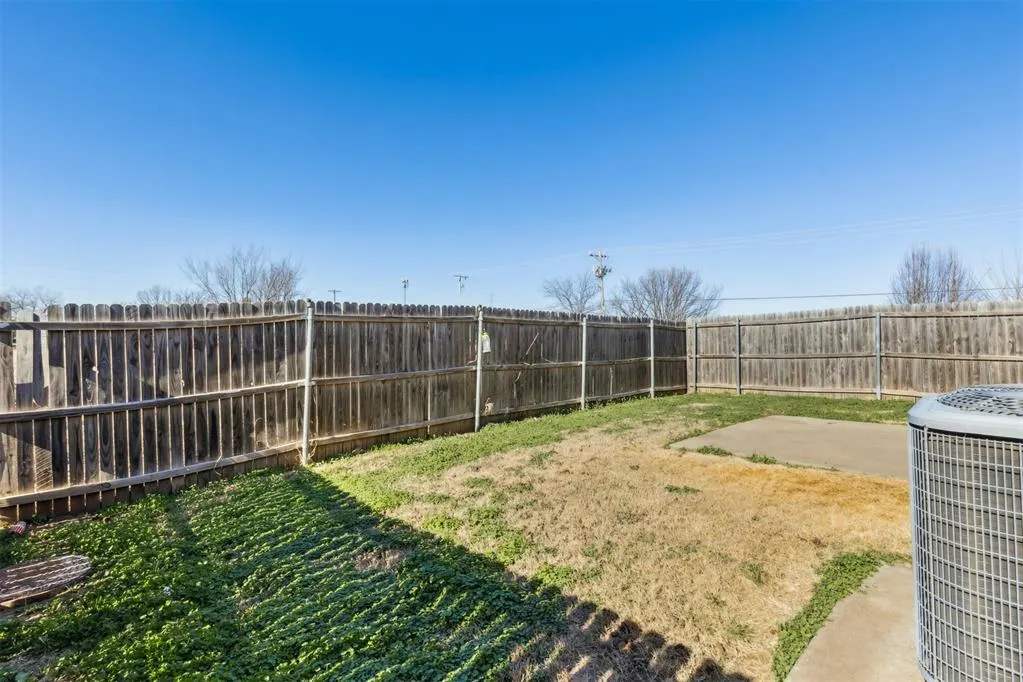 Photo 43 — 602 Welston Circle 604, Norman, OK 73071