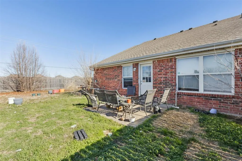 Photo 44 — 602 Welston Circle 604, Norman, OK 73071