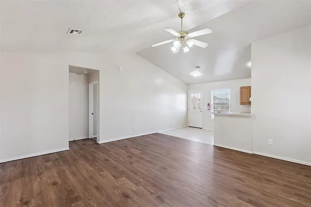 Photo 3 — 602 Welston Circle 604, Norman, OK 73071