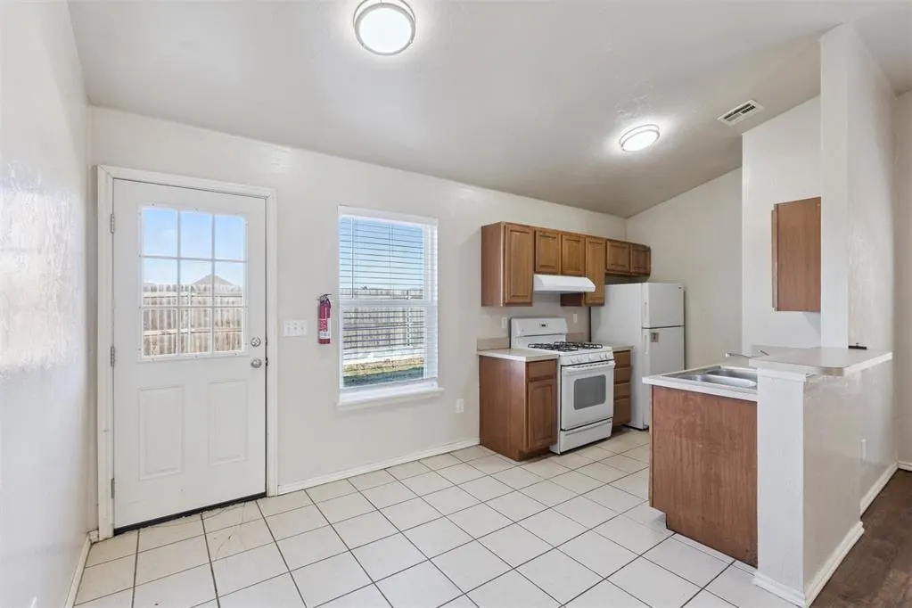 Photo 4 — 602 Welston Circle 604, Norman, OK 73071