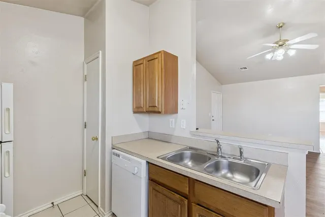 Photo 5 — 602 Welston Circle 604, Norman, OK 73071