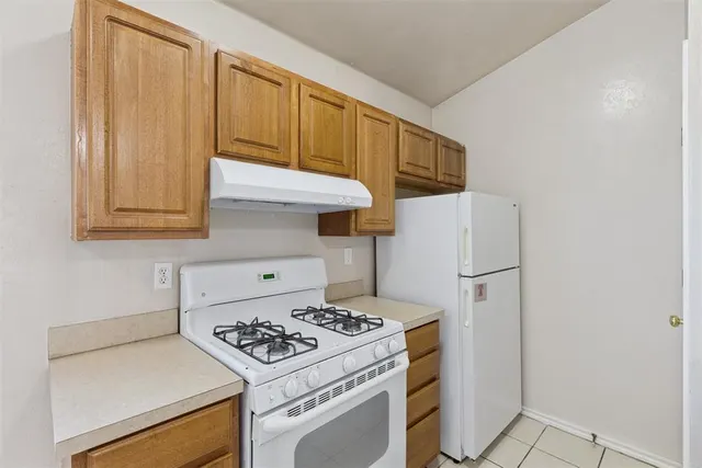 Photo 6 — 602 Welston Circle 604, Norman, OK 73071