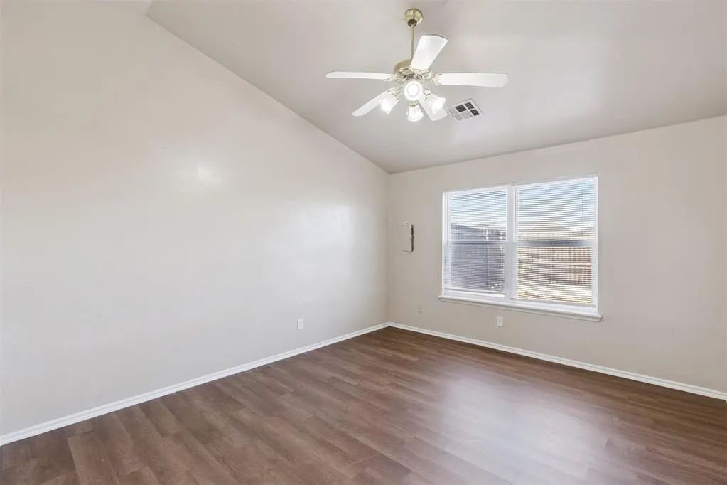 Photo 7 — 602 Welston Circle 604, Norman, OK 73071