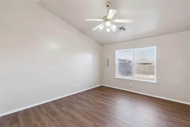 Photo 7 — 602 Welston Circle 604, Norman, OK 73071