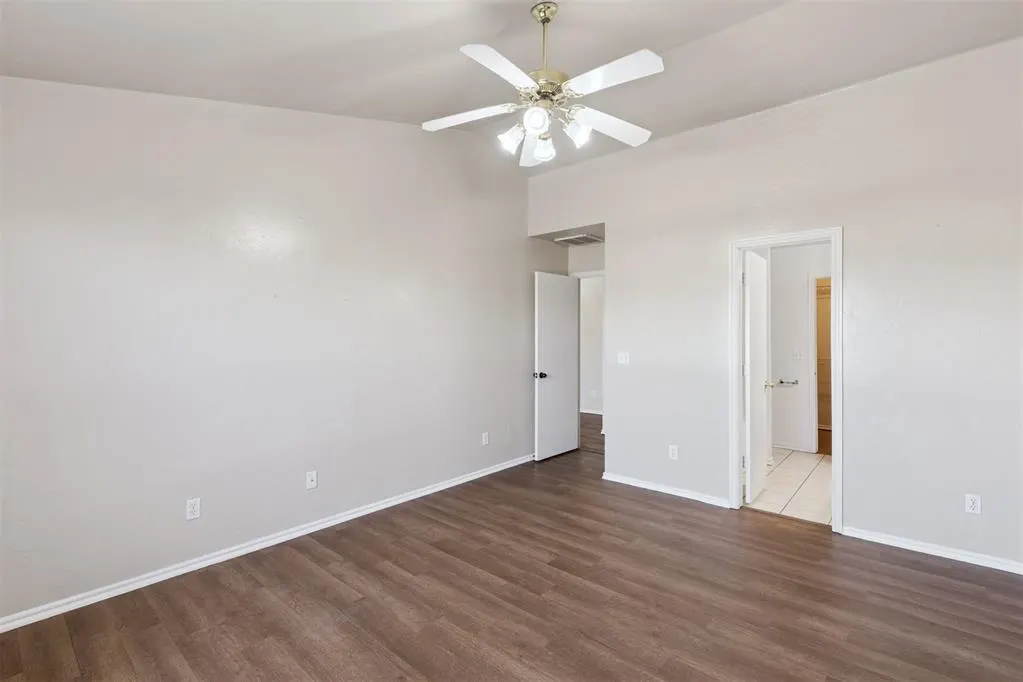 Photo 8 — 602 Welston Circle 604, Norman, OK 73071