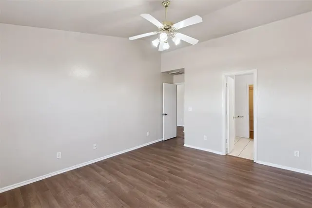 Photo 8 — 602 Welston Circle 604, Norman, OK 73071