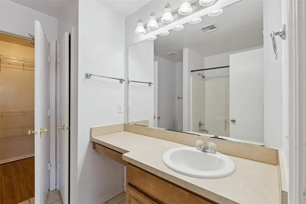 Photo 9 — 602 Welston Circle 604, Norman, OK 73071