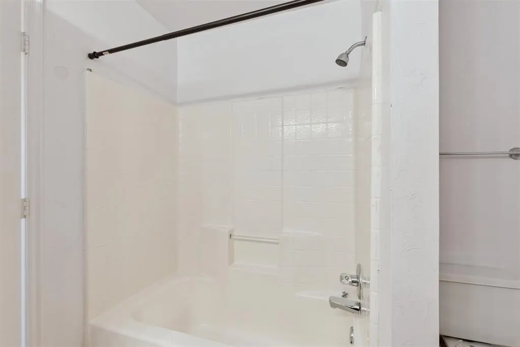 Photo 10 — 602 Welston Circle 604, Norman, OK 73071