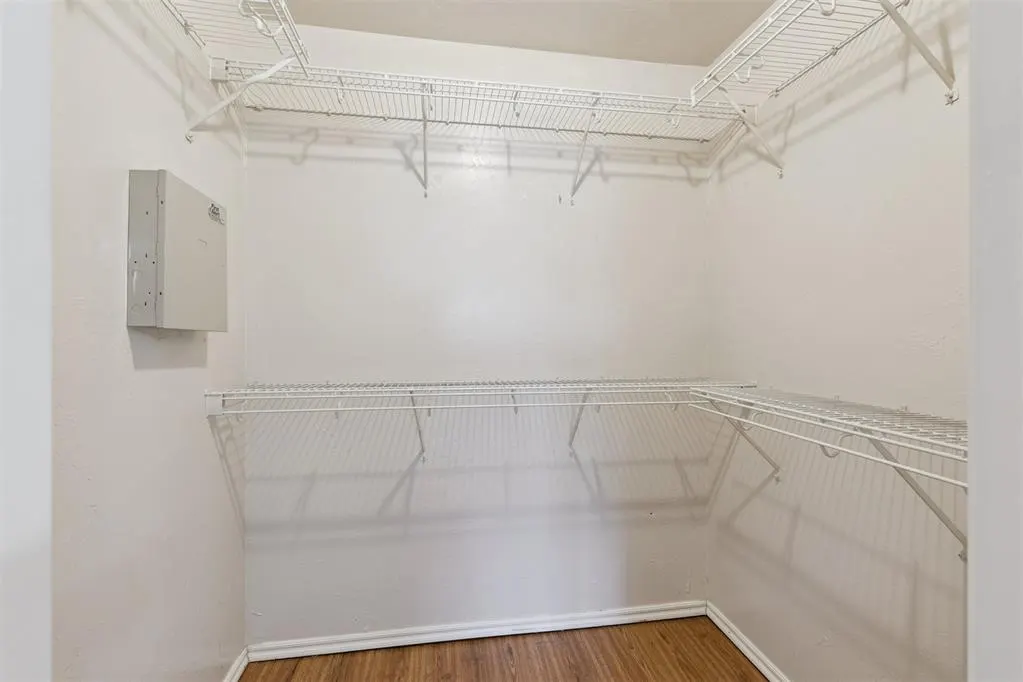 Photo 11 — 602 Welston Circle 604, Norman, OK 73071