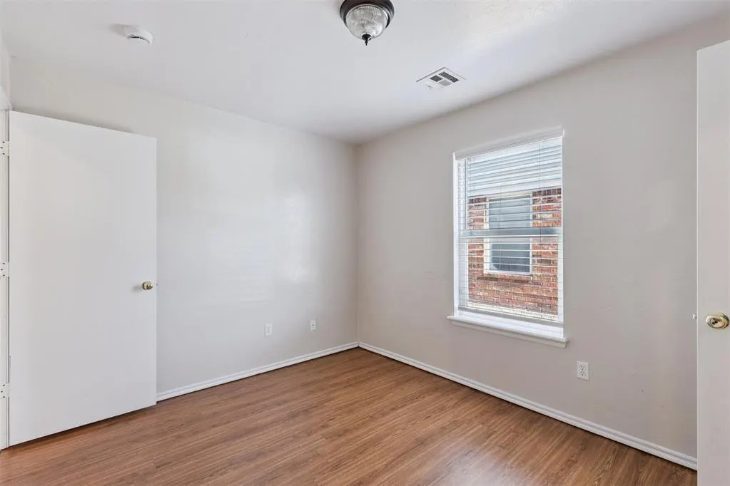 Photo 12 — 602 Welston Circle 604, Norman, OK 73071