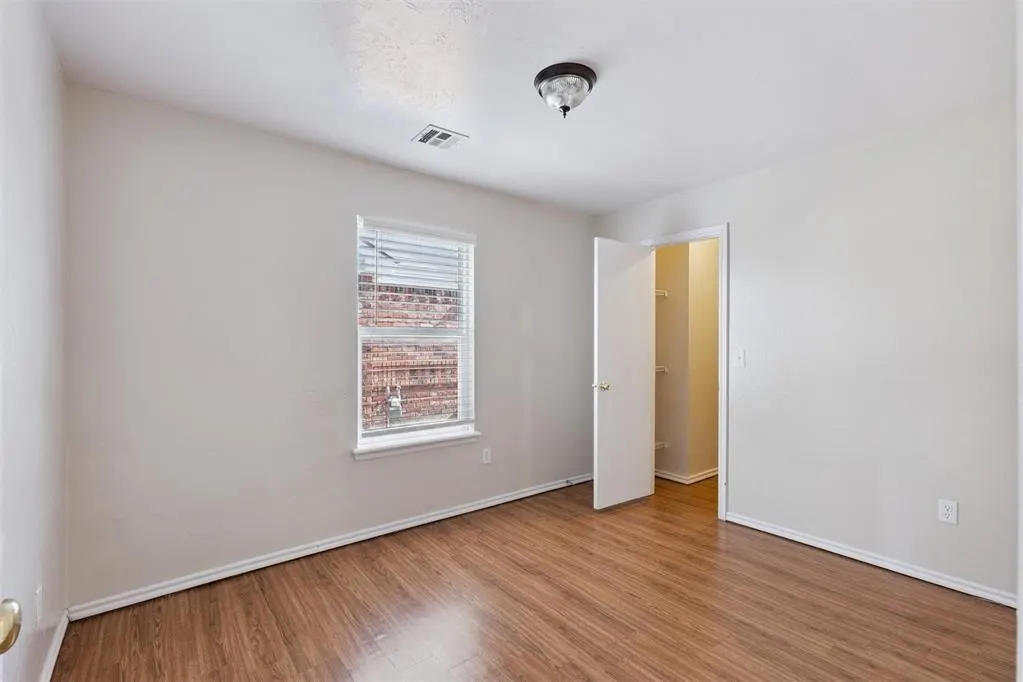Photo 13 — 602 Welston Circle 604, Norman, OK 73071
