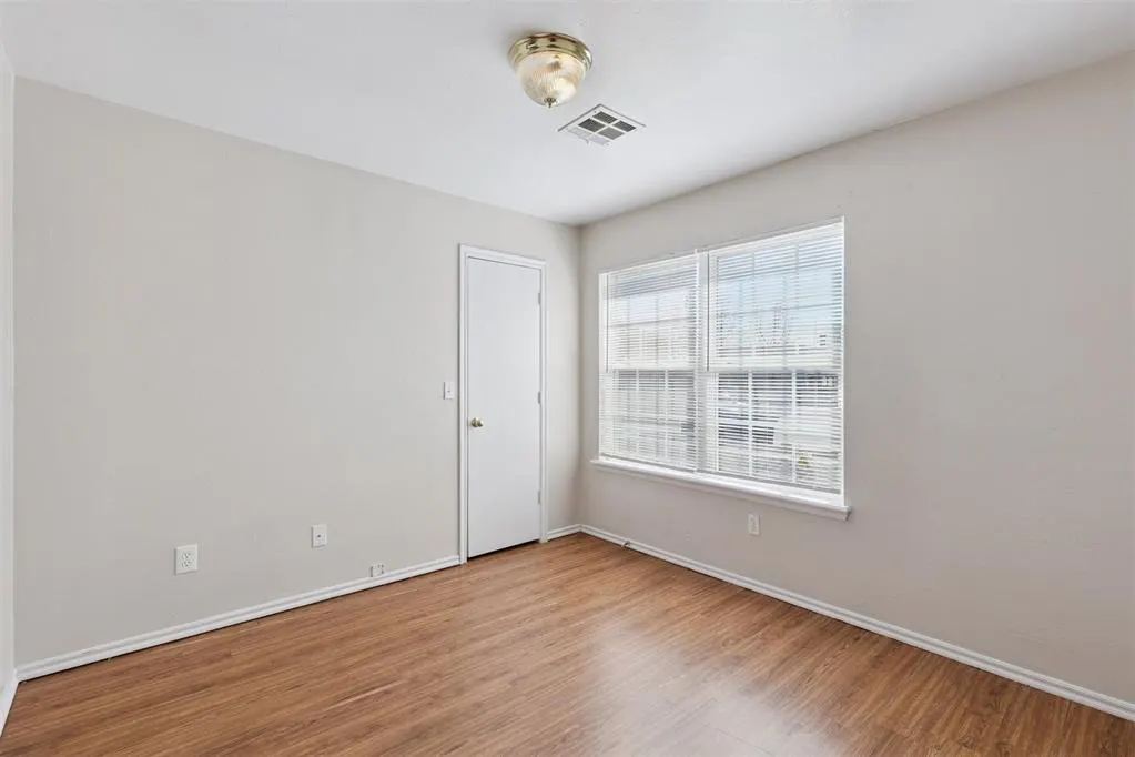 Photo 14 — 602 Welston Circle 604, Norman, OK 73071