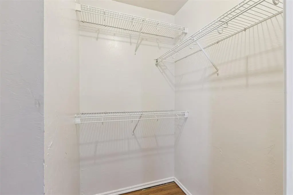 Photo 15 — 602 Welston Circle 604, Norman, OK 73071