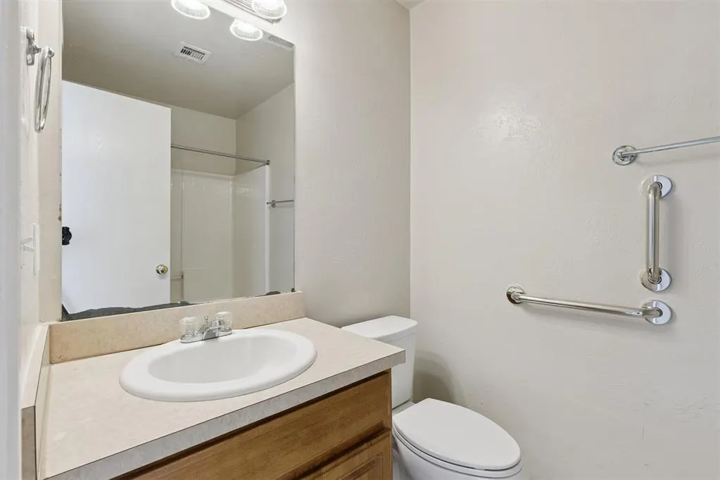 Photo 16 — 602 Welston Circle 604, Norman, OK 73071