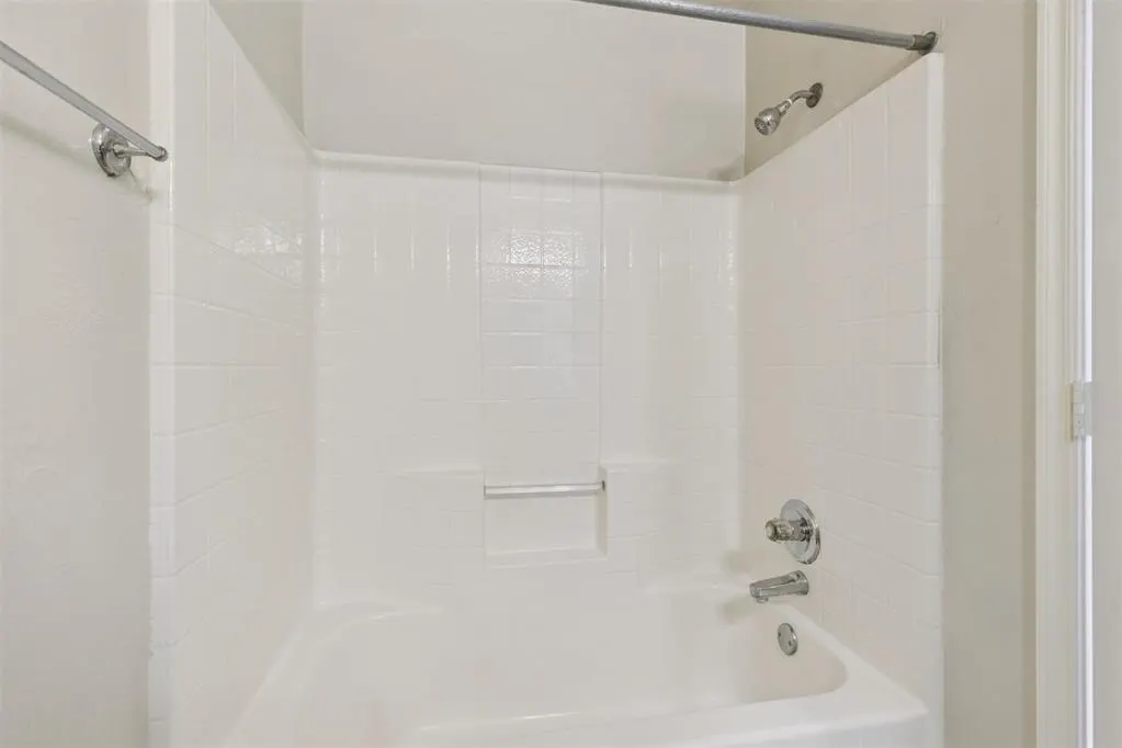 Photo 17 — 602 Welston Circle 604, Norman, OK 73071
