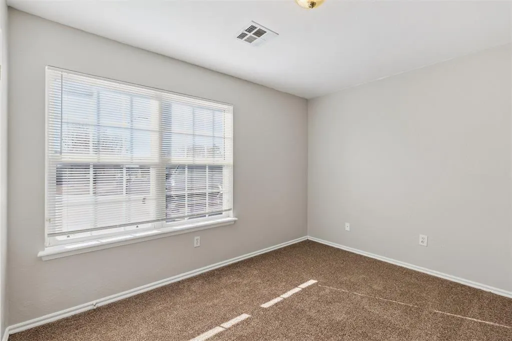 Photo 48 — 602 Welston Circle 604, Norman, OK 73071