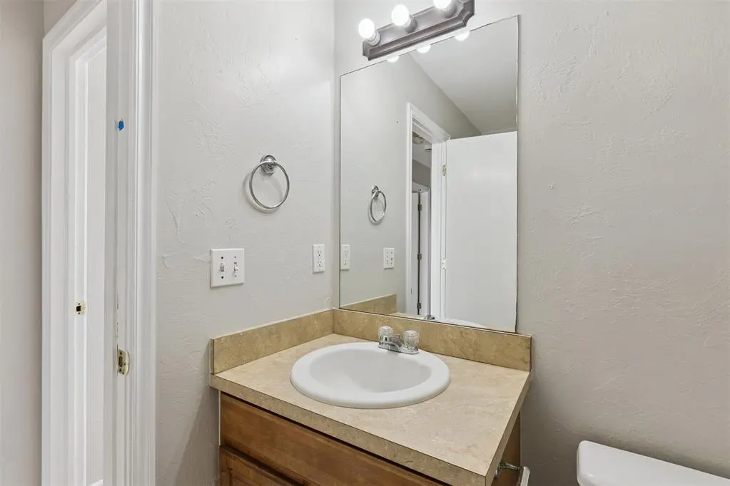 Photo 49 — 602 Welston Circle 604, Norman, OK 73071