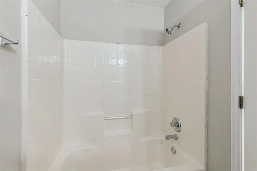 Photo 50 — 602 Welston Circle 604, Norman, OK 73071