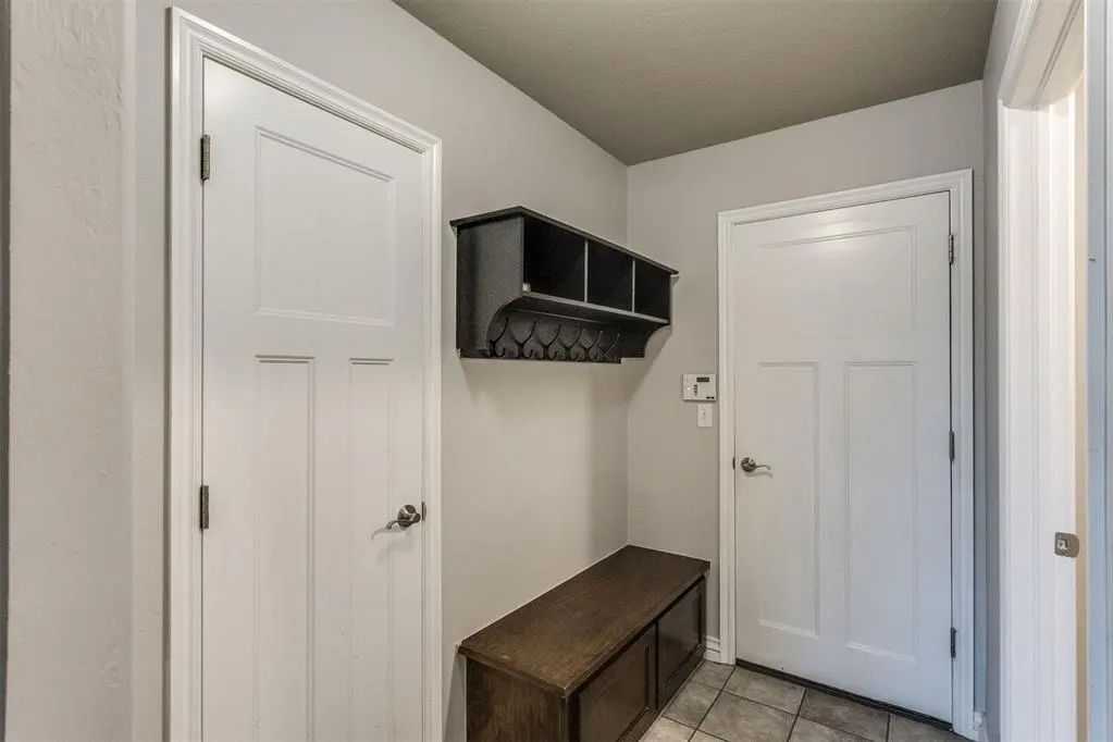Photo 12 — 2408 SW 141st Street, Oklahoma City, OK 73170