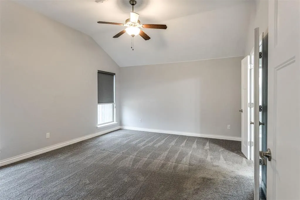 Photo 15 — 2408 SW 141st Street, Oklahoma City, OK 73170