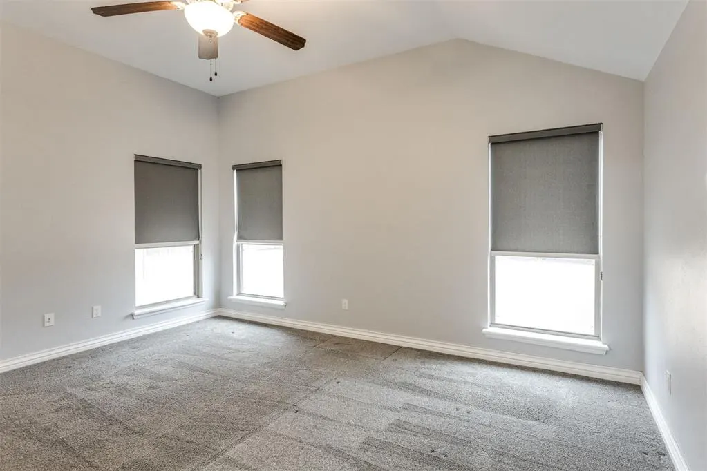 Photo 19 — 2408 SW 141st Street, Oklahoma City, OK 73170